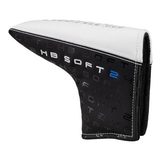 Cleveland HB Soft 2 #1 damski putter
