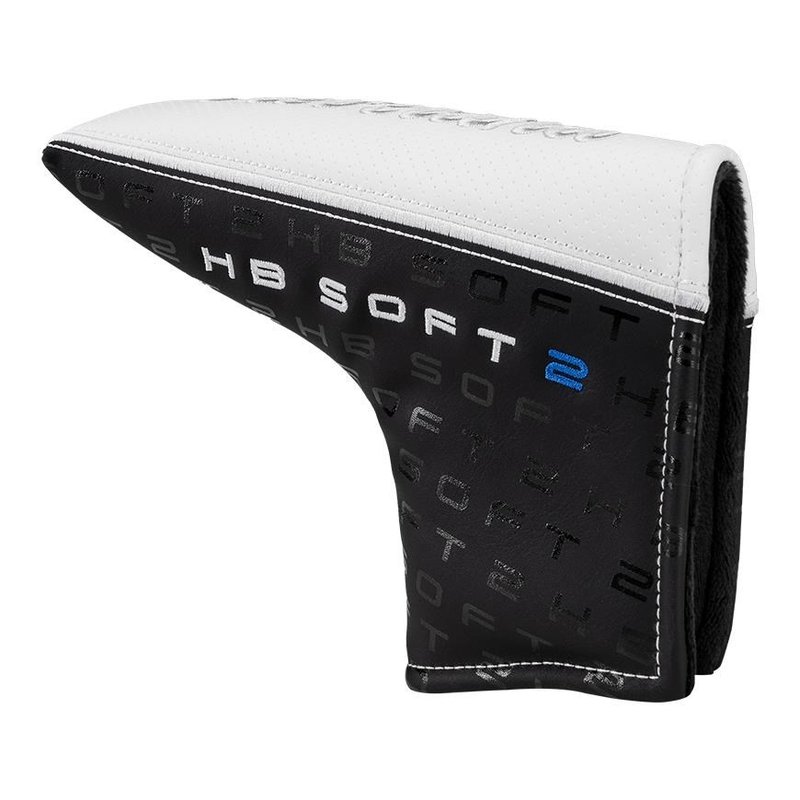 Cleveland HB Soft 2 #1 damski putter