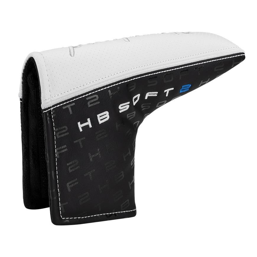Cleveland HB Soft 2 #1 damski putter