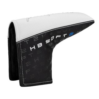 Cleveland HB Soft 2 #1 damski putter