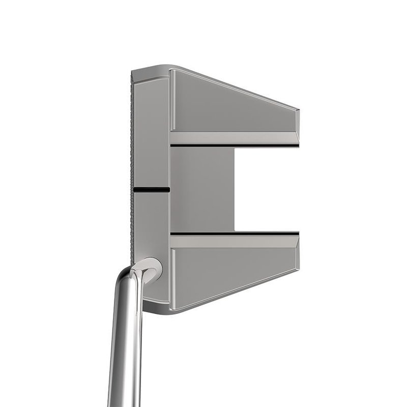 Cleveland HB Soft 2 #11 putter