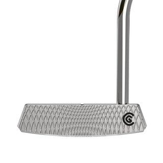 Cleveland HB Soft 2 #11 putter