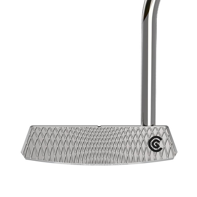 Cleveland HB Soft 2 #11 putter