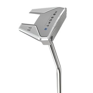 Cleveland HB Soft 2 #11 putter