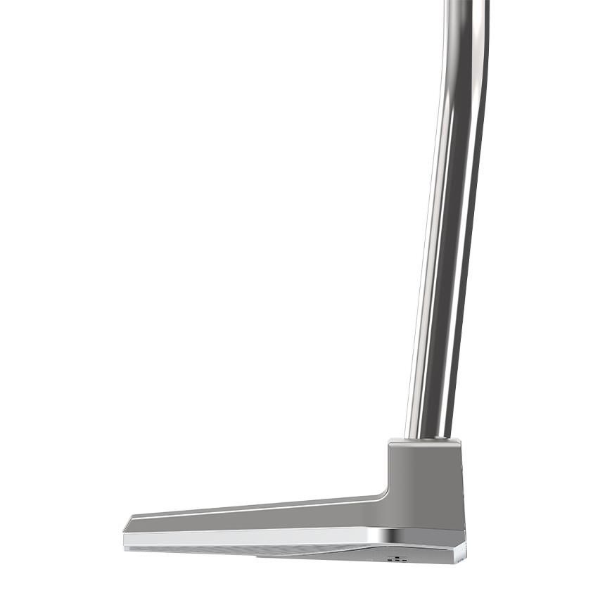 Cleveland HB Soft 2 #11 putter