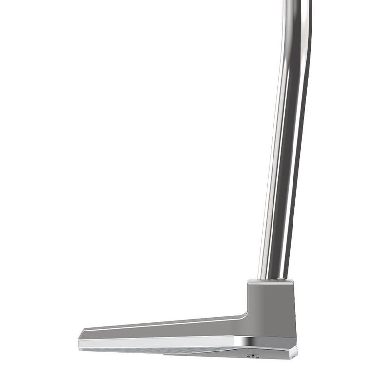 Cleveland HB Soft 2 #11 putter