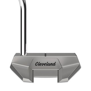 Cleveland HB Soft 2 #11 putter