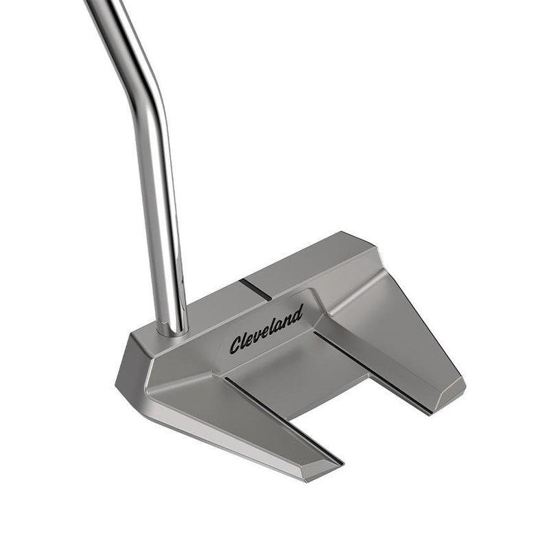 Cleveland HB Soft 2 #11 putter