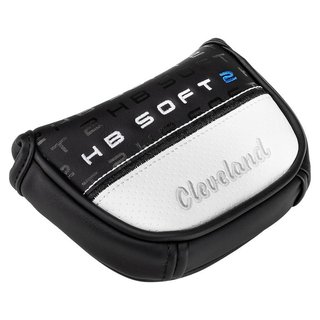 Cleveland HB Soft 2 #11 putter