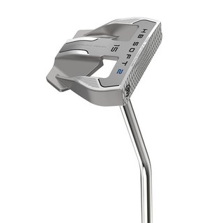 Cleveland HB SOFT 2 putter - Model 15