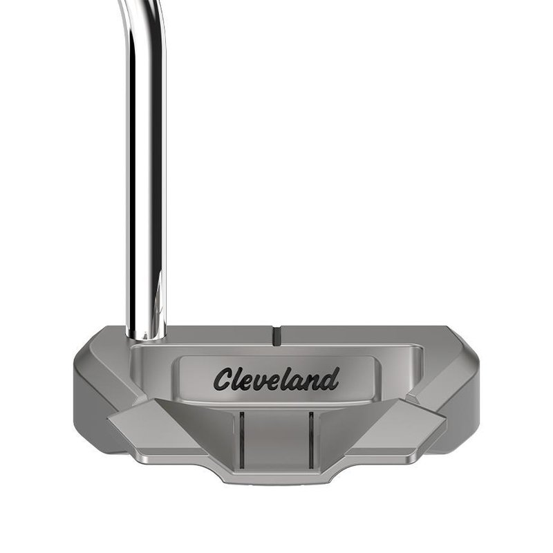 Cleveland HB SOFT 2 putter - Model 15