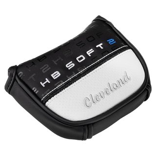 Cleveland HB SOFT 2 putter - Model 15