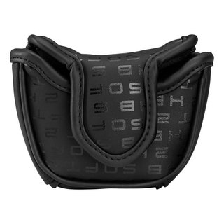 Cleveland HB SOFT 2 putter - Model 15