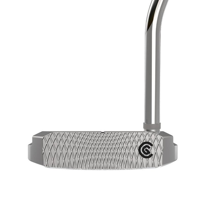 Cleveland HB SOFT 2 putter - RETREVE