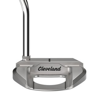 Cleveland HB SOFT 2 putter - RETREVE