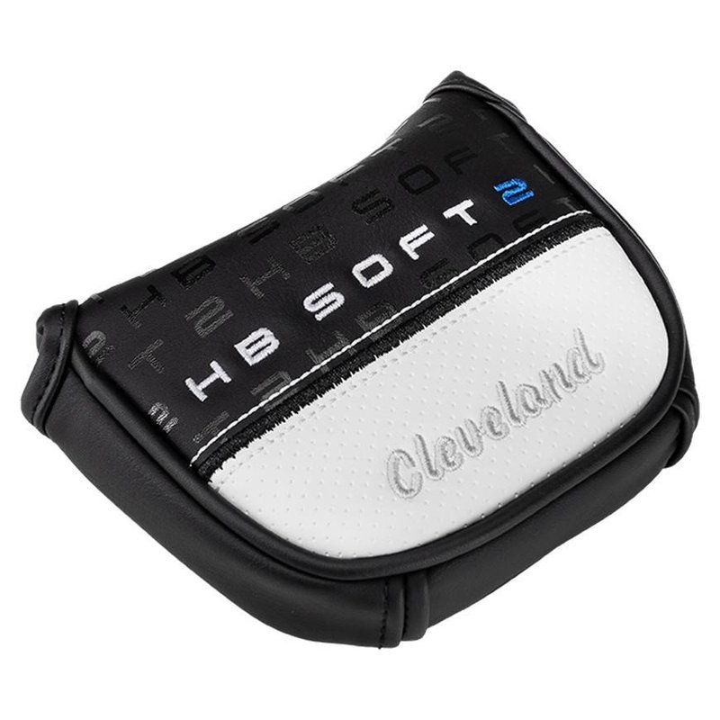 Cleveland HB SOFT 2 putter - RETREVE