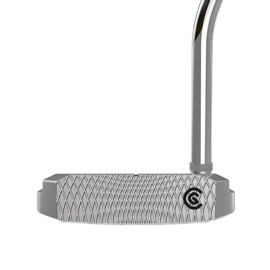 Cleveland HB Soft 2 RETREVE damski putter