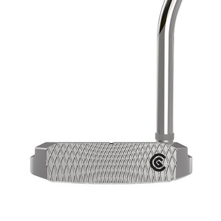 Cleveland HB Soft 2 RETREVE damski putter