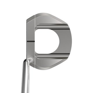 Cleveland HB Soft 2 RETREVE damski putter