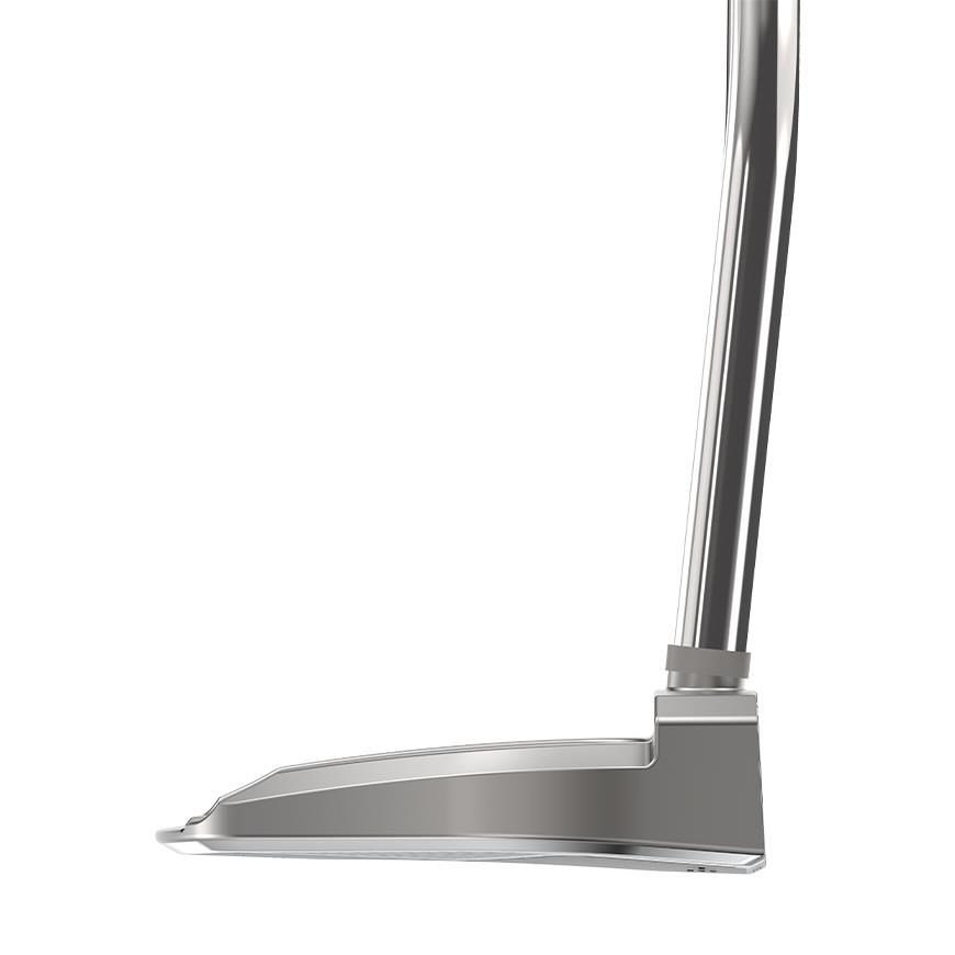 Cleveland HB Soft 2 RETREVE damski putter