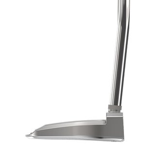 Cleveland HB Soft 2 RETREVE damski putter