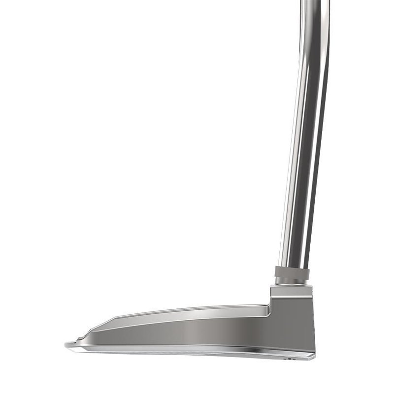 Cleveland HB Soft 2 RETREVE damski putter