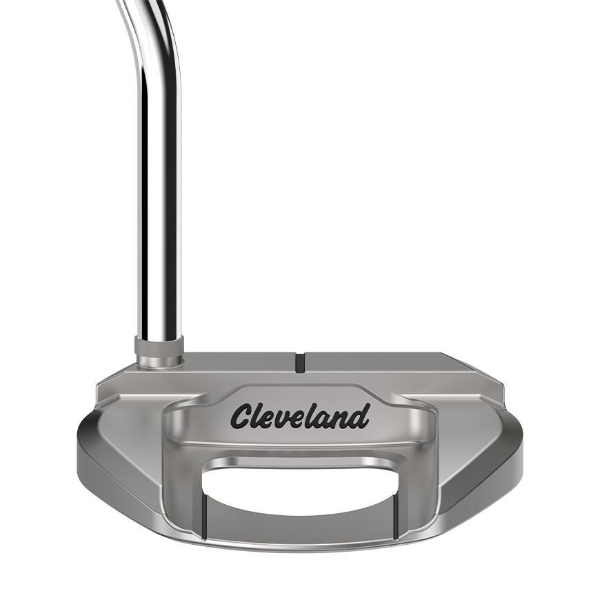 Cleveland HB Soft 2 RETREVE damski putter