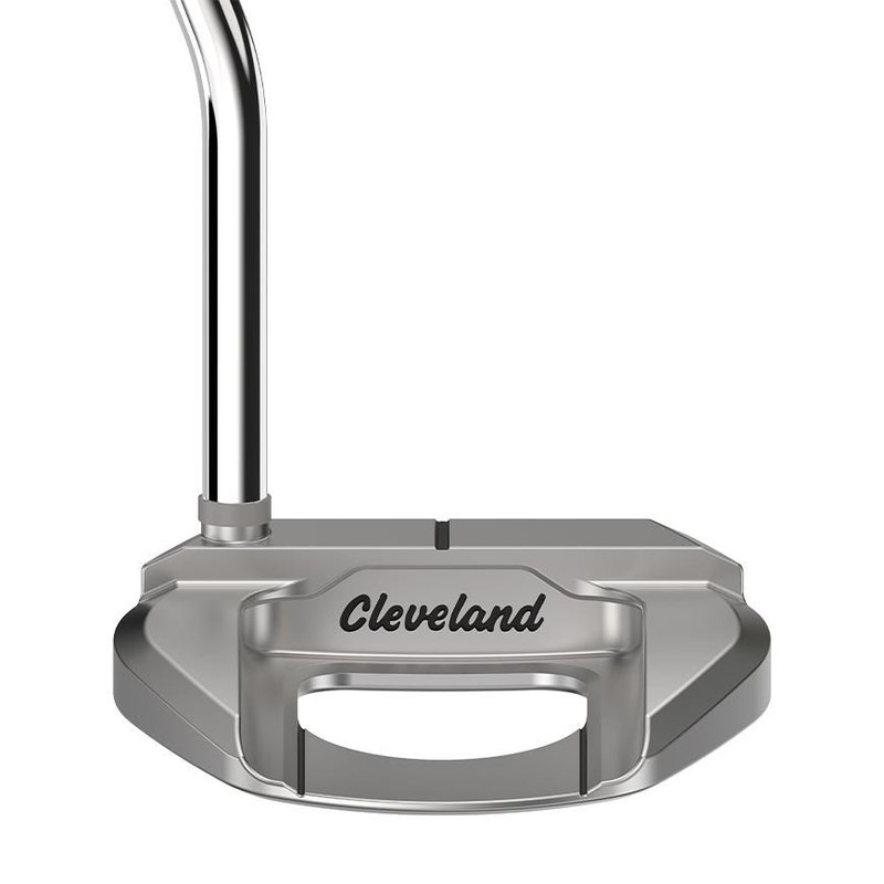 Cleveland HB Soft 2 RETREVE damski putter