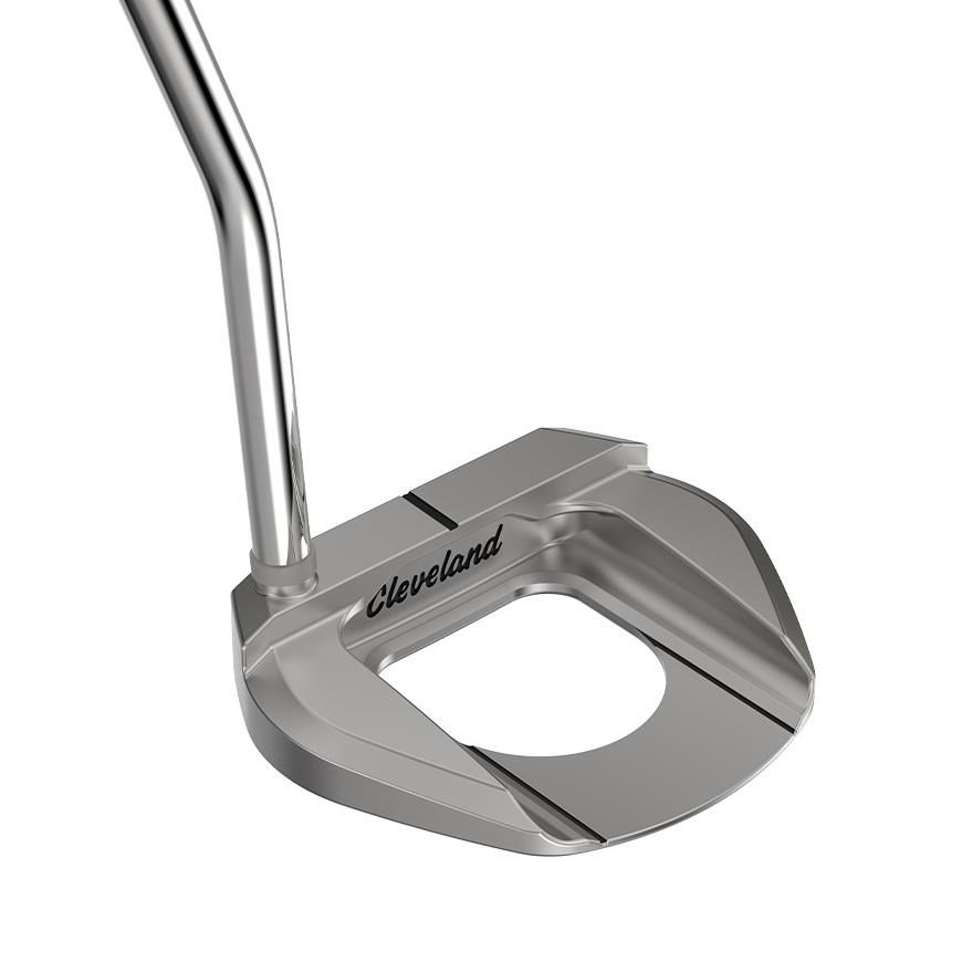 Cleveland HB Soft 2 RETREVE damski putter
