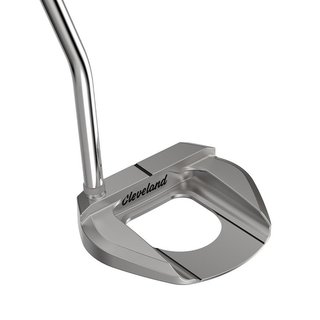 Cleveland HB Soft 2 RETREVE damski putter