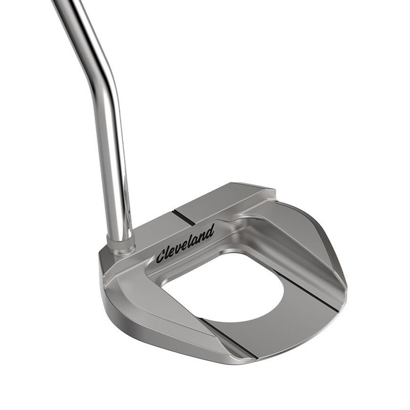 Cleveland HB Soft 2 RETREVE damski putter
