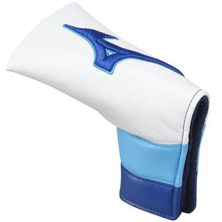 Mizuno Golf Mizuno Putter Headcover Tour Blade pokrowiec na główkę
