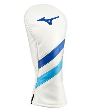 Mizuno RB Track Fairway Headcover