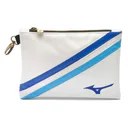 Mizuno RB Track Zip Tote