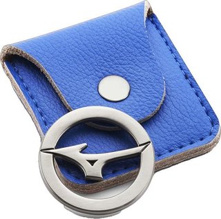 Mizuno RB Marker Coin Tote