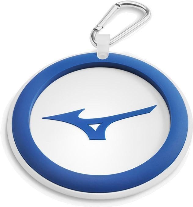 Mizuno RB Putting Disc