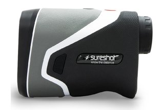 Sureshot SureShot Pinloc 6000iM dalmierz laserowy