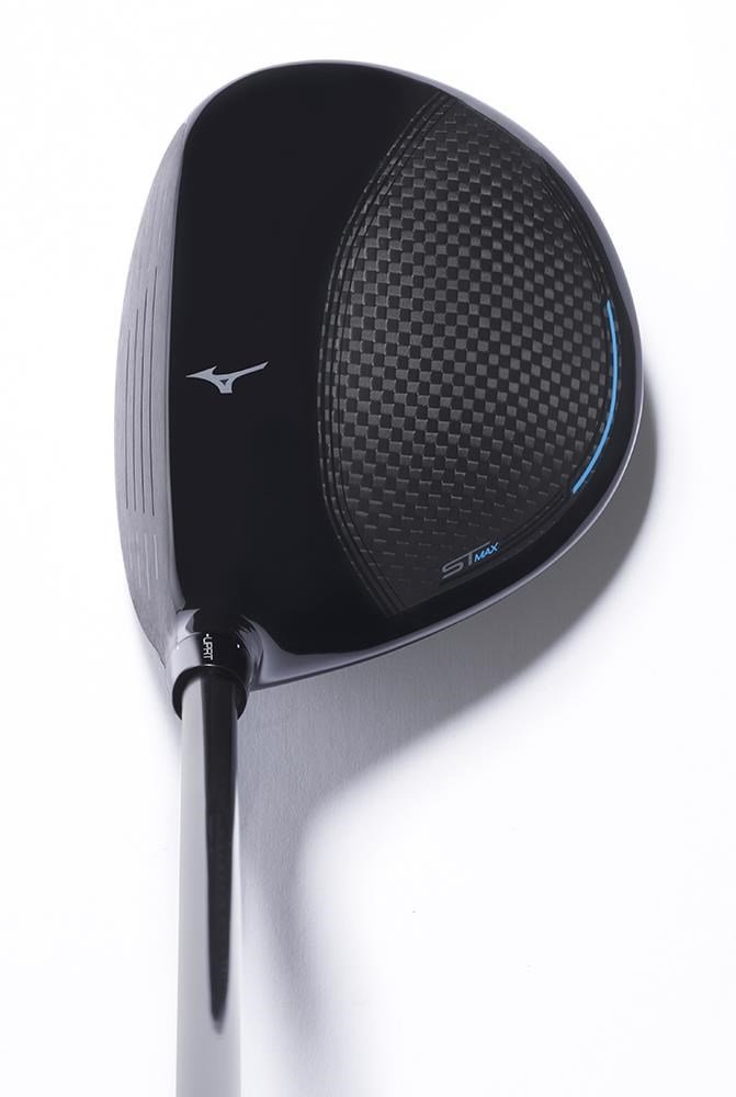 Mizuno ST-Max 230 damski fairway wood