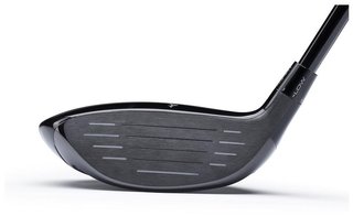Mizuno ST-Max 230 damski fairway wood
