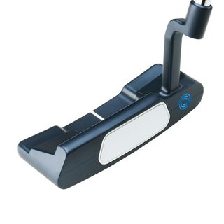Odyssey Ai-ONE Double Wide CH damski putter