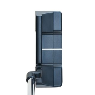 Odyssey Ai-ONE Double Wide CH damski putter