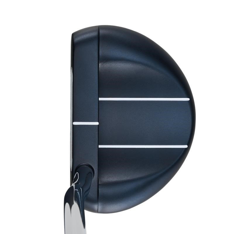Odyssey AI-ONE Rossie DB putter