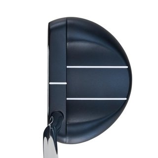 Odyssey AI-ONE Rossie DB putter