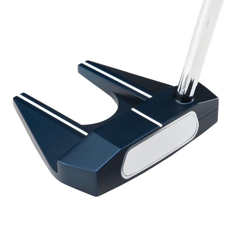 Odyssey AI-ONE Seven DB damski putter