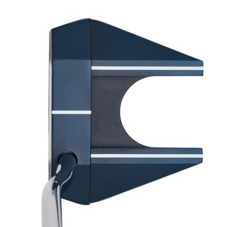 Odyssey AI-ONE Seven DB damski putter