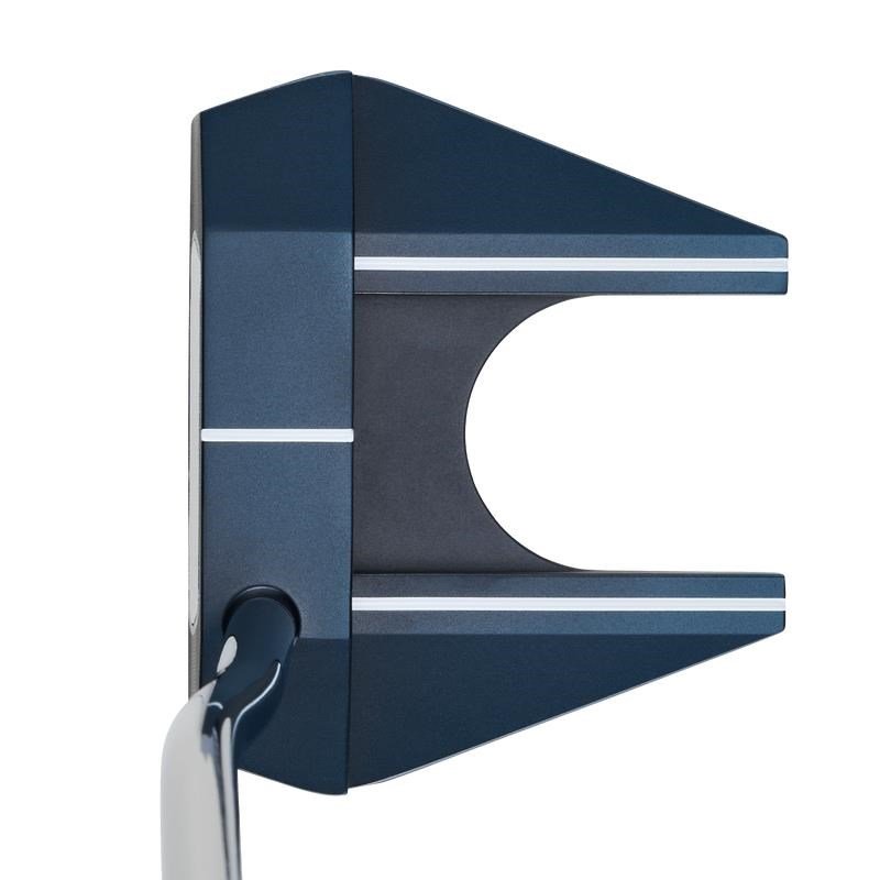 Odyssey AI-ONE Seven DB damski putter