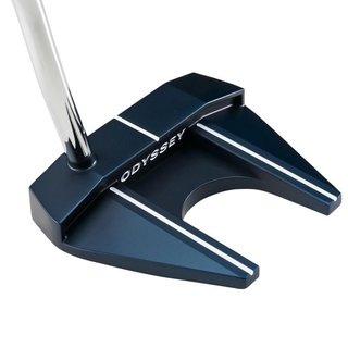Odyssey AI-ONE Seven DB damski putter