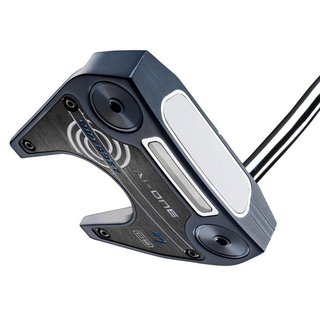 Odyssey AI-ONE Seven DB damski putter