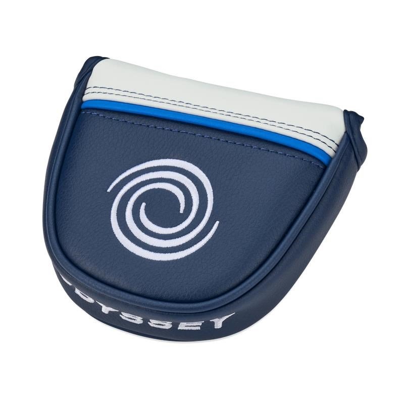 Odyssey AI-ONE Seven DB damski putter