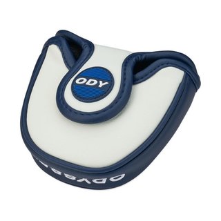 Odyssey AI-ONE Seven DB damski putter